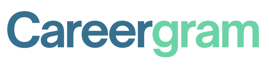 Careergram